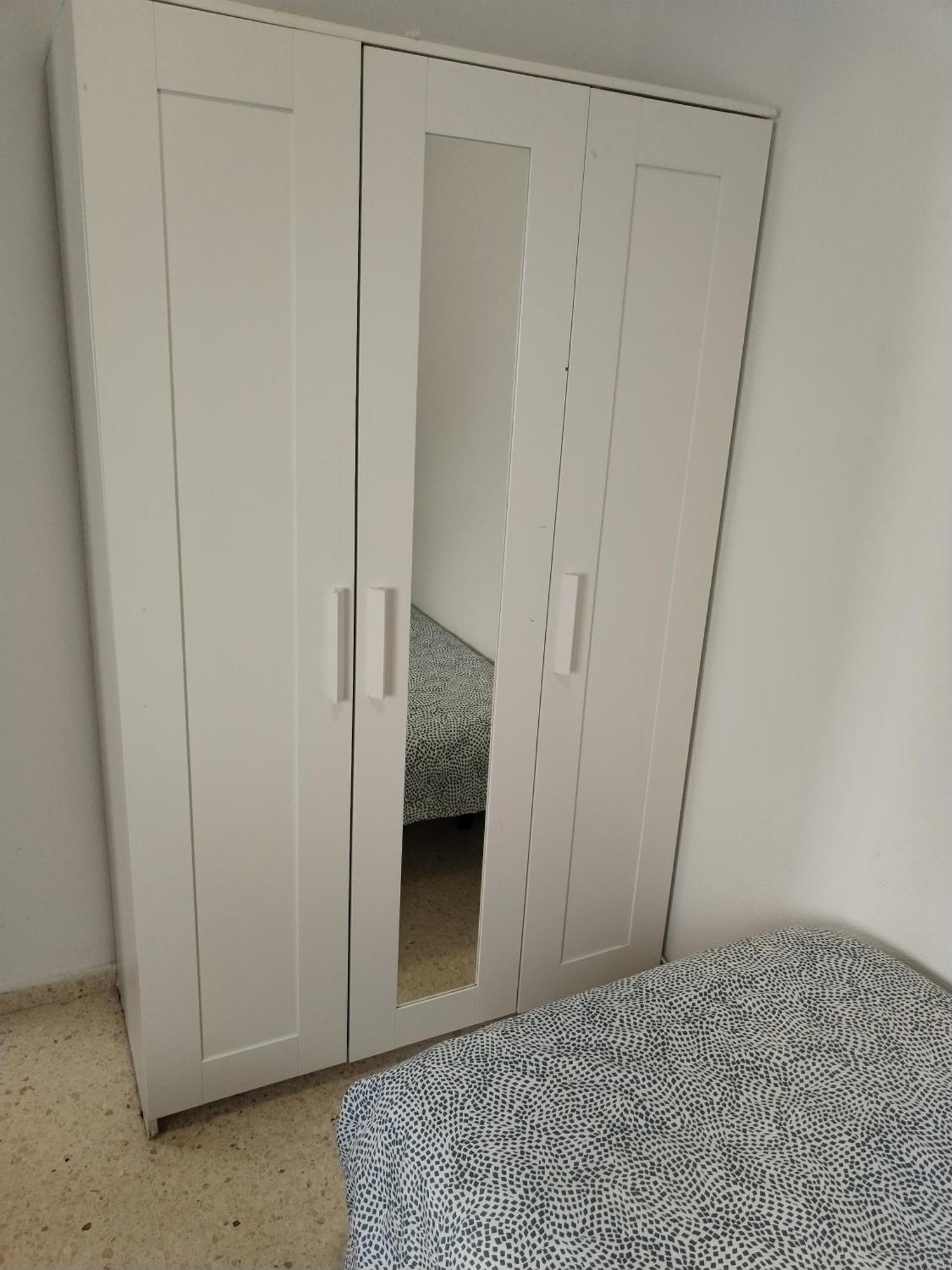 Apartamento Sol A Free Parking Air Conditioning Весіндаріо Екстер'єр фото