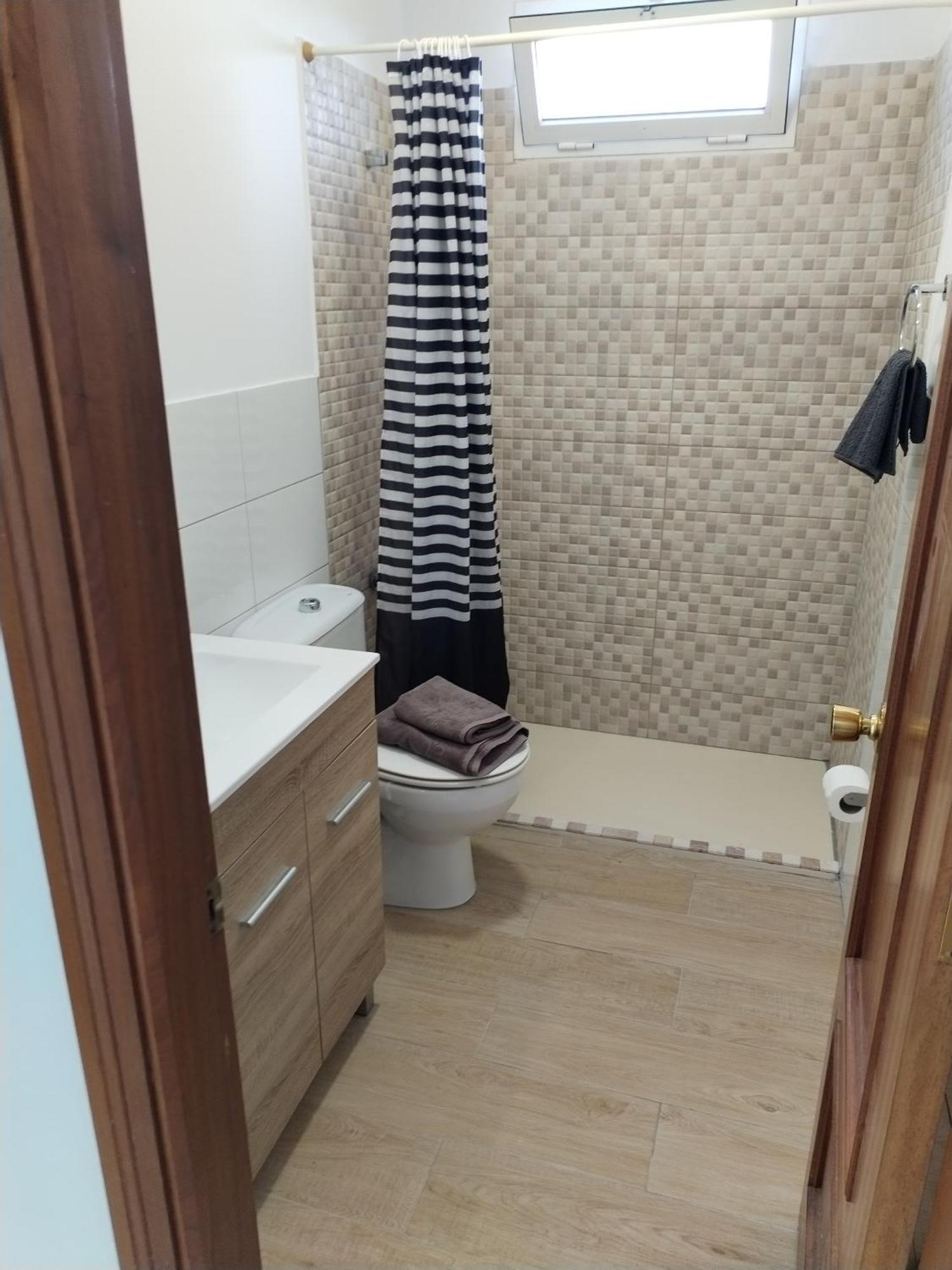 Apartamento Sol A Free Parking Air Conditioning Весіндаріо Екстер'єр фото