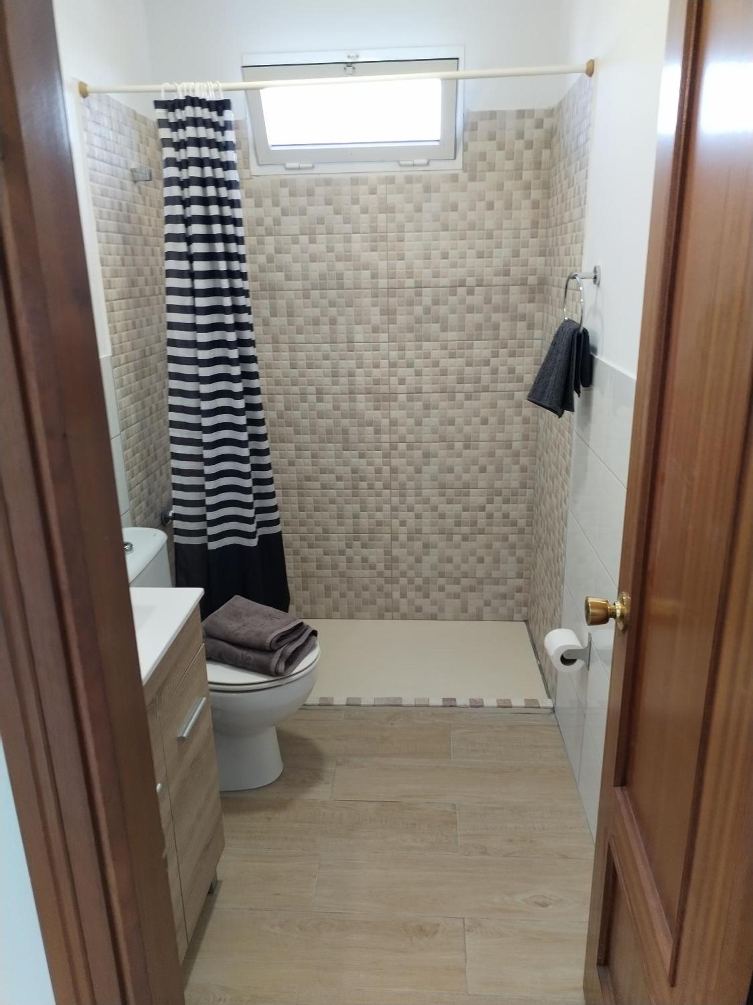 Apartamento Sol A Free Parking Air Conditioning Весіндаріо Екстер'єр фото