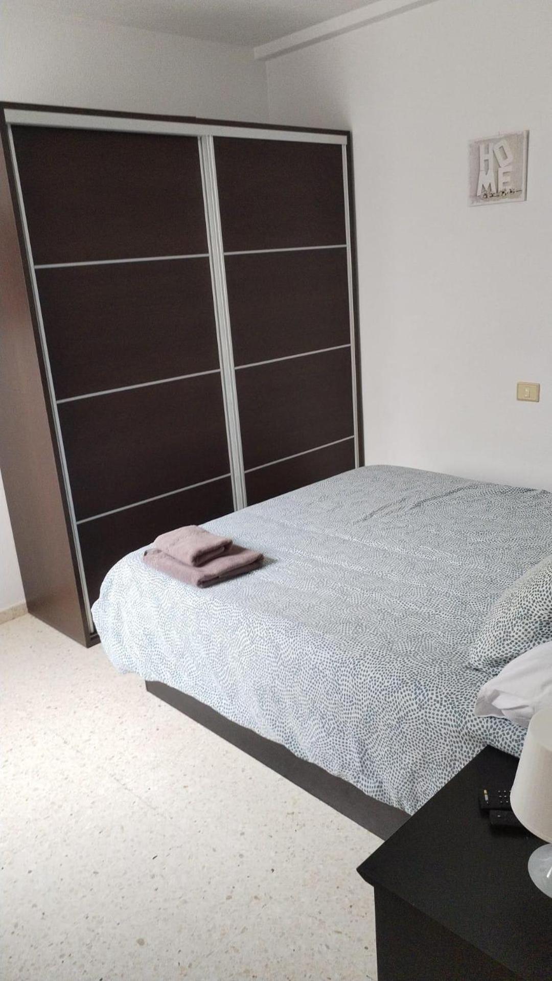 Apartamento Sol A Free Parking Air Conditioning Весіндаріо Екстер'єр фото